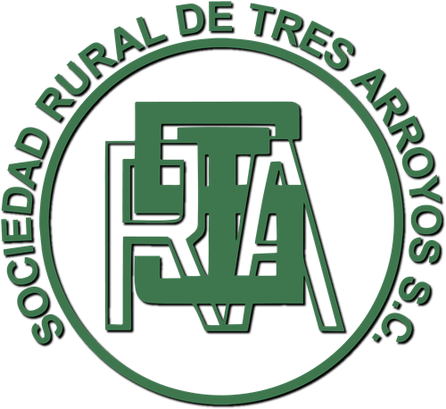 Sociedad Rural de Tres Arroyos